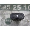 Recambio de modulo electronico para dacia sandero 1.6 cat referencia OEM IAM 8200870250  