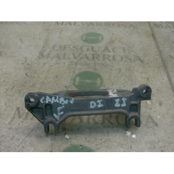 SOPORTE CAMBIO 6001547896 