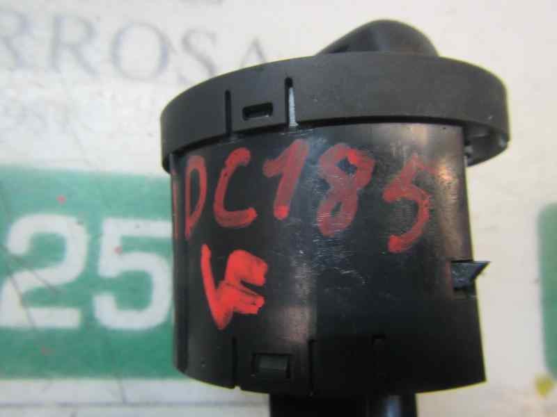 Recambio de mando luces para volkswagen polo (6c1) 1.0 referencia OEM IAM   