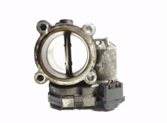 Recambio de caja mariposa para mercedes-benz clase clk (w207) coupe 3.0 cdi cat referencia OEM IAM A6420900270 A6420900270 02810 2