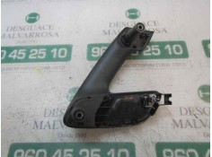 Recambio de maneta interior delantera derecha para volkswagen polo (6c1) 1.0 referencia OEM IAM    2