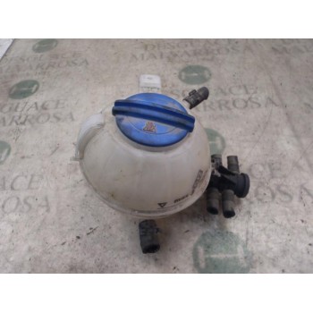 DEPOSITO EXPANSION 6Q0121407B 