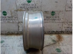 Recambio de llanta para dodge caliber 2.0 16v crd cat referencia OEM IAM   