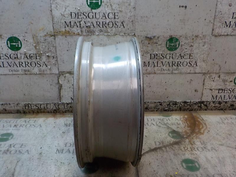 Recambio de llanta para dodge caliber 2.0 16v crd cat referencia OEM IAM   