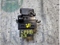 Recambio de mando elevalunas trasero izquierdo para kia soul 1.6 crdi cat referencia OEM IAM 935802K000WK   2