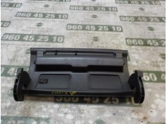 Recambio de guantera para skoda fabia (5j2 ) spirit referencia OEM IAM 5J1857121C47H   2