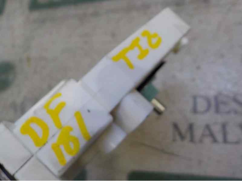 Recambio de motor elevalunas trasero izquierdo para skoda yeti elegance 4x4 referencia OEM IAM 5L0959811A 5L0959811A 