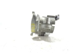 Recambio de antirrobo para opel corsa d 1.3 16v cdti referencia OEM IAM    2