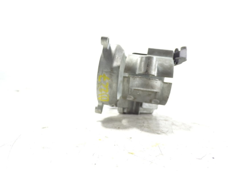 Recambio de antirrobo para opel corsa d 1.3 16v cdti referencia OEM IAM   