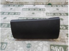 Recambio de guantera para skoda fabia (5j2 ) spirit referencia OEM IAM 5J1857096BVVB   2