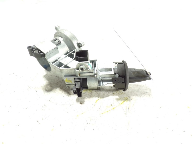 Recambio de antirrobo para opel corsa d 1.3 16v cdti referencia OEM IAM   