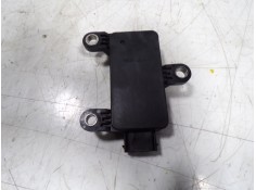Recambio de modulo electronico para kia sportage vision 2wd referencia OEM IAM 956903V100 956903V100 BG6810F540 2