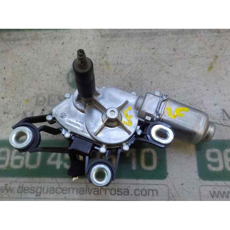 Recambio de motor limpia trasero para skoda yeti elegance 4x4 referencia OEM IAM 5J7955711B 5J7955711B 