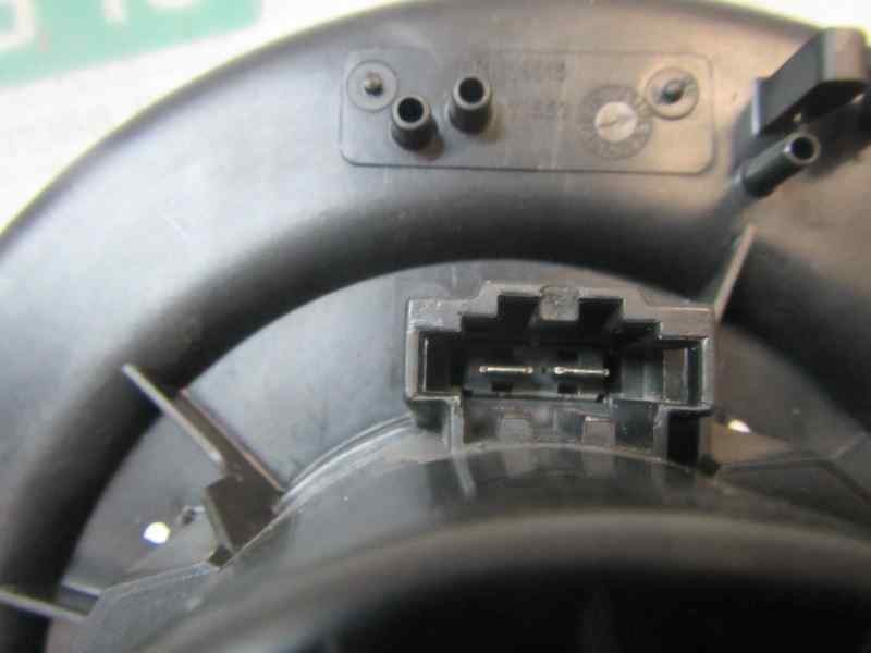 Recambio de motor calefaccion para volkswagen polo (6c1) 1.0 referencia OEM IAM   