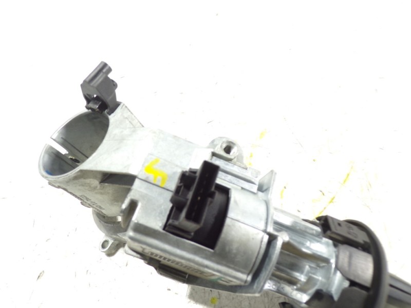 Recambio de antirrobo para opel corsa d 1.3 16v cdti referencia OEM IAM   