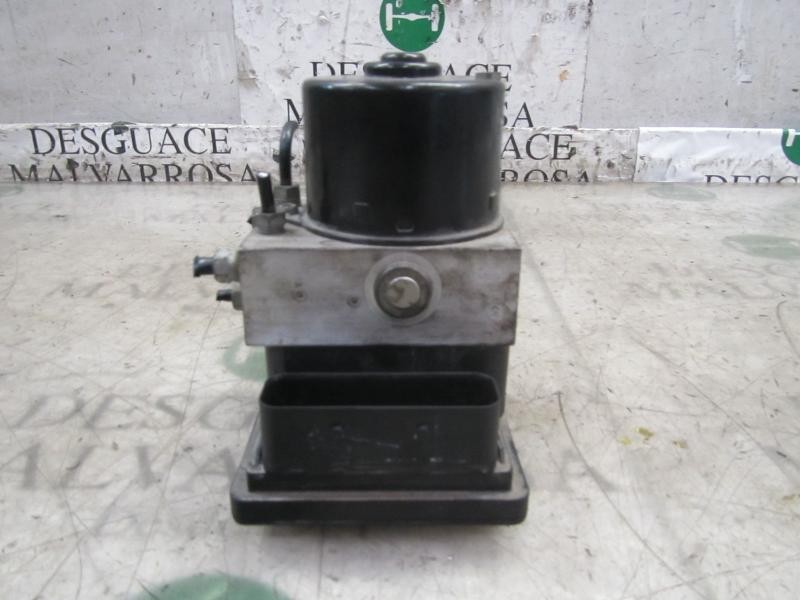 Recambio de abs para opel astra h ber. 1.6 16v referencia OEM IAM   