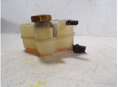 Recambio de deposito expansion para opel corsa d 1.3 16v cdti referencia OEM IAM 13312278   2