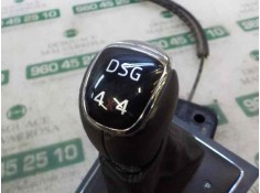 Recambio de palanca cambio para skoda yeti elegance 4x4 referencia OEM IAM 5K2713025BJ 5K2713025BJ  2