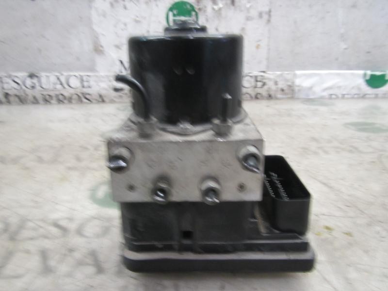 Recambio de abs para opel astra h ber. 1.6 16v referencia OEM IAM   