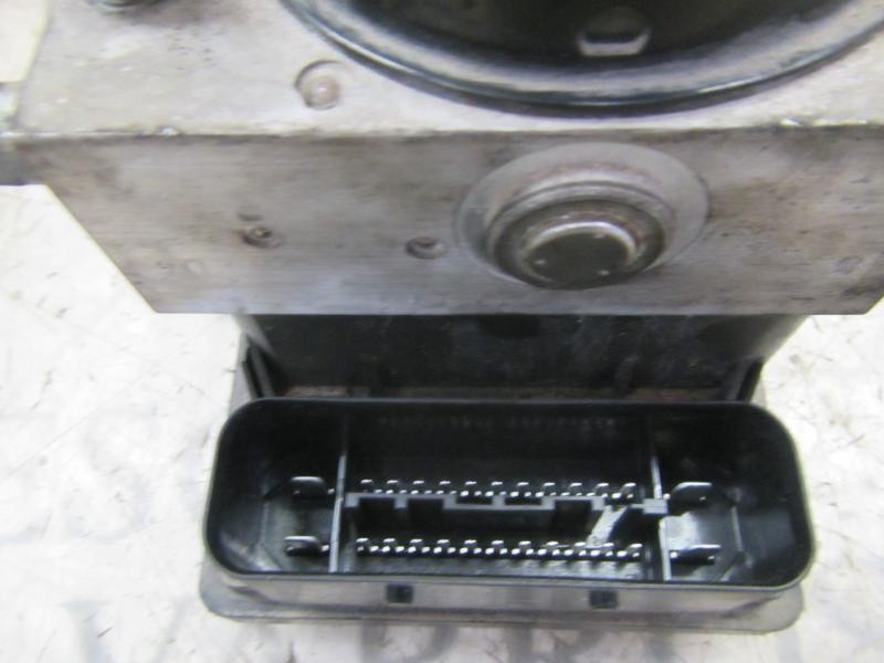 Recambio de abs para opel astra h ber. 1.6 16v referencia OEM IAM   