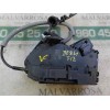 Recambio de cerradura puerta trasera izquierda para volkswagen golf vii lim. (bq1) 1.6 tdi referencia OEM IAM 5TA839015E 5TA8390