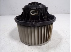 Recambio de motor calefaccion para kia sportage vision 2wd referencia OEM IAM 971132Y000 F00S3B2441 F00S3B2441 2