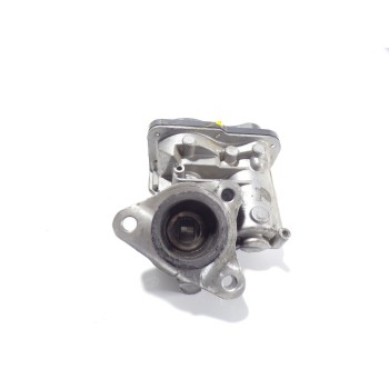 VALVULA EGR A6071400100 147104647R 