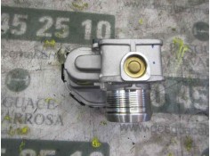 Recambio de caja mariposa para ford c-max (ceu) 1.5 tdci cat referencia OEM IAM    2