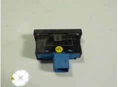 Recambio de warning para man tge kasten (uy) 2.0 tdi referencia OEM IAM 65255030021 7C0953509A  2