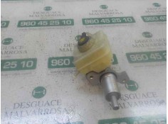 Recambio de bomba freno para bmw serie 5 berlina (e60) 3.0 turbodiesel cat referencia OEM IAM 34336786586 32067179D 32067179D 2