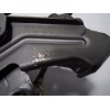 Recambio de palanca freno de mano para seat ibiza (kj1) 1.0 referencia OEM IAM 6F0711301KYDM 6F0711301K 