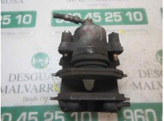 Recambio de pinza freno delantera izquierda para volkswagen polo (6c1) 1.0 referencia OEM IAM    2