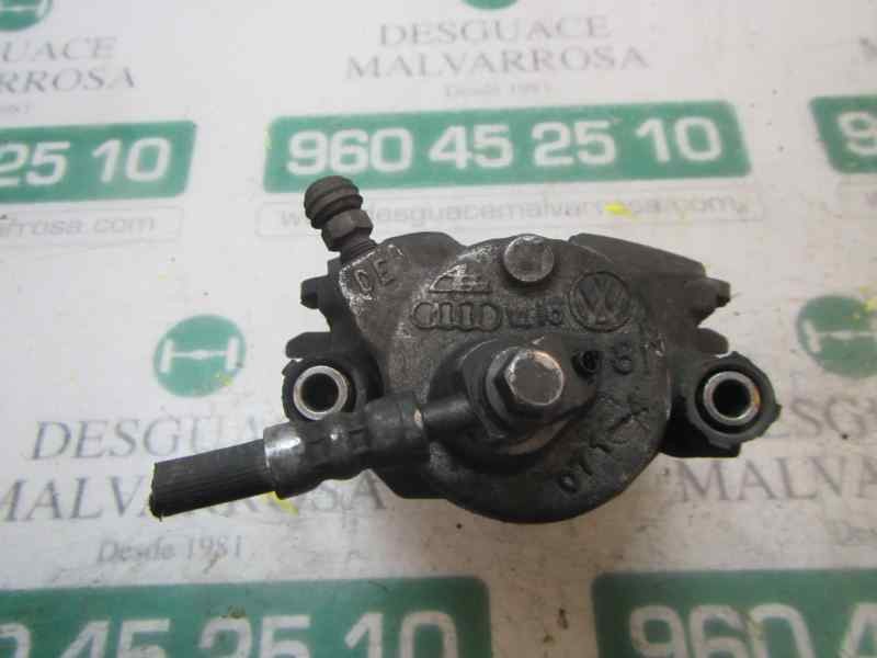 Recambio de pinza freno delantera izquierda para volkswagen polo (6c1) 1.0 referencia OEM IAM   