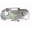 Recambio de cuadro instrumentos para nissan qashqai (j10) acenta referencia OEM IAM 24810JD01D JD01E18D0AHV 