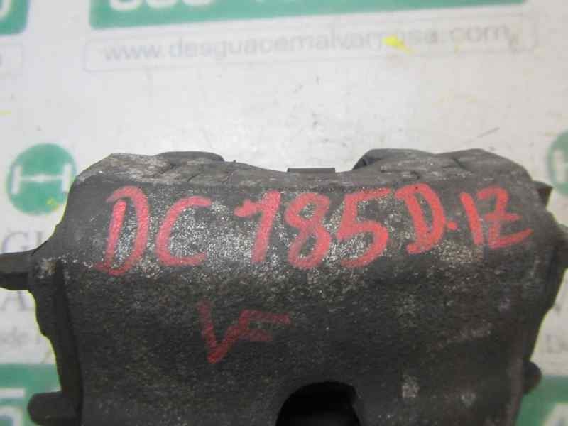 Recambio de pinza freno delantera izquierda para volkswagen polo (6c1) 1.0 referencia OEM IAM   