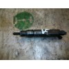 Recambio de inyector para seat cordoba berlina (6k2) 1.9 tdi referencia OEM IAM   