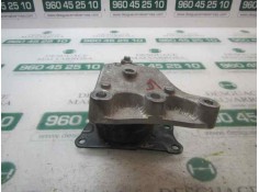 Recambio de soporte motor derecho para volkswagen polo (6c1) 1.0 referencia OEM IAM    2