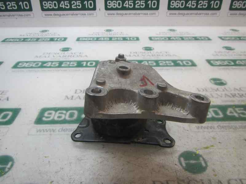 Recambio de soporte motor derecho para volkswagen polo (6c1) 1.0 referencia OEM IAM   