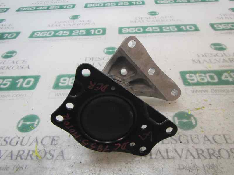 Recambio de soporte motor derecho para volkswagen polo (6c1) 1.0 referencia OEM IAM   
