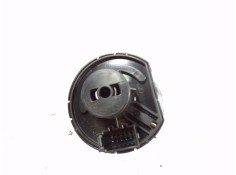 Recambio de mando luces para volkswagen polo 1.0 tsi referencia OEM IAM 5G0941431AGWZU 5G0941431S 10095081 2