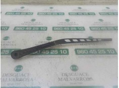 Recambio de brazo limpia delantero izquierdo para bmw serie 5 berlina (e60) 3.0 turbodiesel cat referencia OEM IAM 61619449959   2