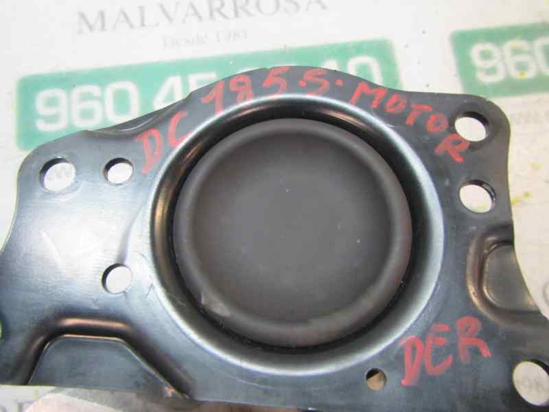 Recambio de soporte motor derecho para volkswagen polo (6c1) 1.0 referencia OEM IAM   