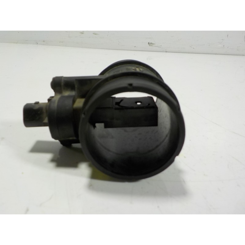 Recambio de caudalimetro para opel corsa e 1.4 referencia OEM IAM 12671616 460023377 