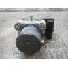 Recambio de abs para peugeot 308 confort referencia OEM IAM   