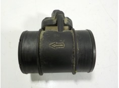 Recambio de caudalimetro para opel corsa e 1.4 referencia OEM IAM 12671616 460023377  2