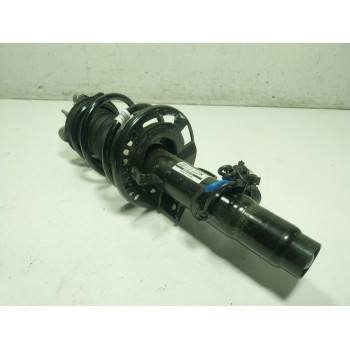 AMORTIGUADOR DELANTERO DERECHO 37105A21C86 5A21C8602 