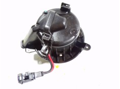 Recambio de motor calefaccion para volkswagen polo 1.0 tsi referencia OEM IAM 2Q1819021 2Q1819021  2