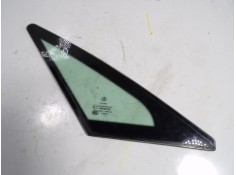 Recambio de cristal custodia trasero izquierdo para mercedes-benz clase clk (w207) coupe 3.0 cdi cat referencia OEM IAM   