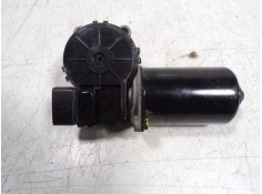 Recambio de motor limpia delantero para kia sportage vision 2wd referencia OEM IAM 981103W000   2