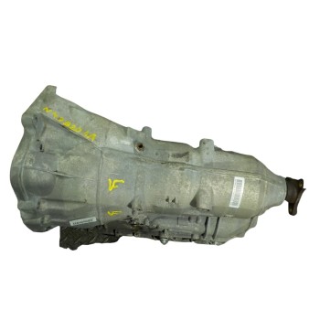 CAJA CAMBIOS 0750559 